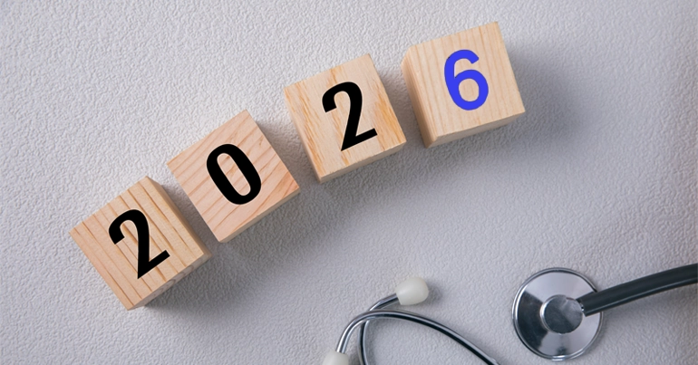 augmentation-des-depenses-de-sante-en-2026-impact-sur-les-remboursements-de-la-mutuelle-sante-et-la-complementaire-sante-image
