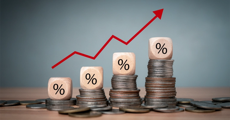 pouvoir-dachat-et-inflation-en-2026-comment-optimiser-ses-assurances-sa-prevoyance-et-son-epargne-retraite-image