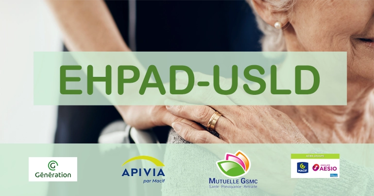 quelle-mutuelle-choisir-pour-un-resident-en-ehpad-ou-en-usld-image