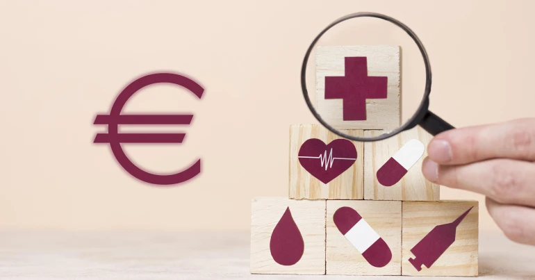 combien-coute-une-assurance-sante-mutuelle-sante-cette-annee-image