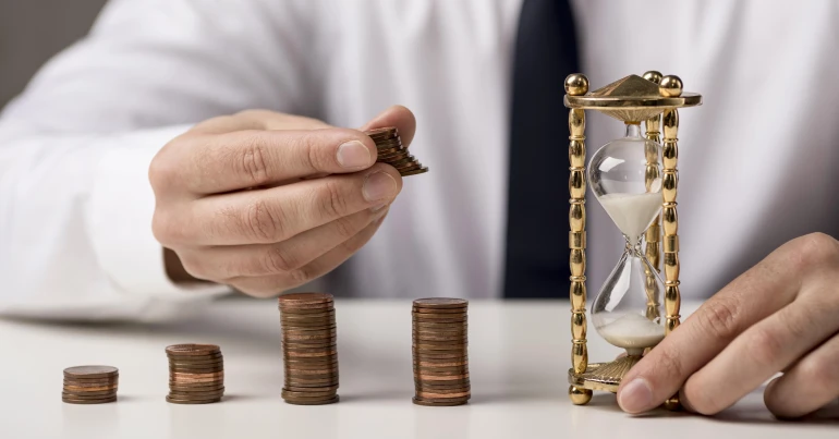 epargne-retraite-pourquoi-les-per-seduisent-encore-en-2025-image