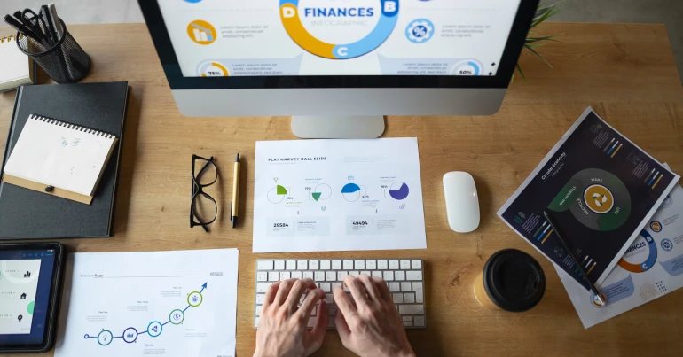 fiscalite-de-lassurance-vie-quelles-nouveautes-en-2025-image