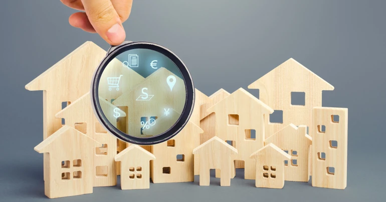 hausse-des-primes-dassurance-habitation-les-raisons-et-les-solutions-image
