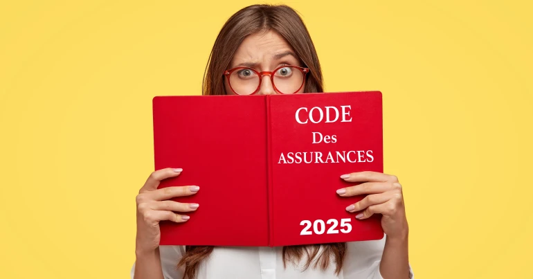 reforme-du-code-des-assurances-ce-qui-a-change-en-2025-image