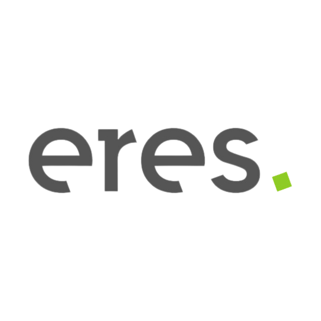 Eres Épargne Retraite et Salariale