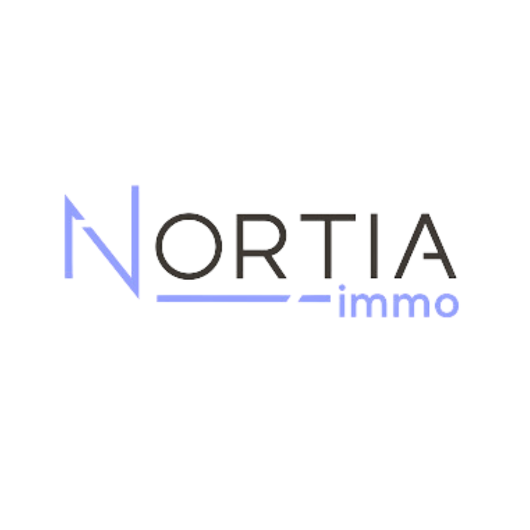 Nortia Gestion de Patrimoine