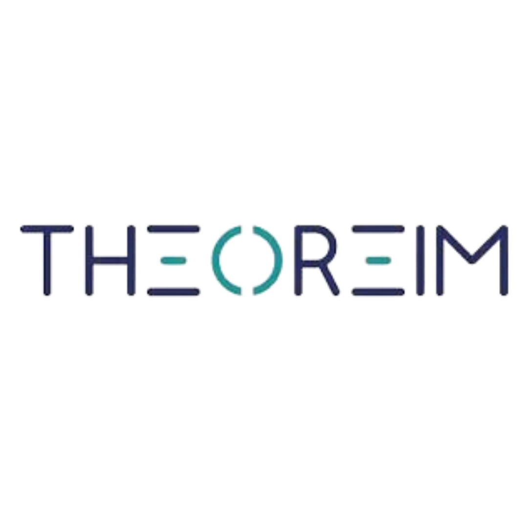 Theoreim Gestion Immobilière