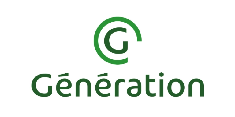 Gestore Génération