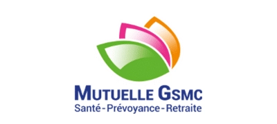 Mutua GSMC